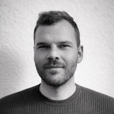 Wolfgang Deimhard, Architekt